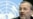Washington Disappointed In UN Rights Council
