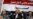 Interview: Barry Rubin Says Muslim Brotherhood 'Not A Moderate Group'