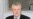 Russian Lawmaker Wants Third Term For Putin