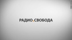 "Дежавю". Два судебных процесса: "самолетное дело" в 1970-м и "болотное" в 2014-м "Дежавю". Два судебных процесса: "самолетное дело" в 1970-м и "болотное" в 2014-м