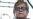 Elton John To Go Ahead With Moscow Concert