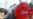 Baltic Sea: Sweden's Nord Stream 'Dilemma'