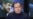 Russian Rights Activist Pays Price For Confronting Kadyrov