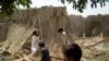 Pakistan Taliban Name New Leader, But Doubts Remain
