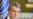 Yushchenko Offers More Time To Solve Ukraine Political Crisis