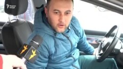 Пурсиш аз мардони тоҷик: Омодаед худро фидои ҳамсар кунед? Пурсиш аз мардони тоҷик: Омодаед худро фидои ҳамсар кунед?