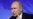 Путин о расследовании Мюллера: "Гора родила мышь"