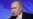 Путин сменил "куратора" Донбасса, Абхазии и Южной Осетии