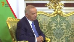 Ислам Кәримов хакимияте нинди булды? Ислам Кәримов хакимияте нинди булды?