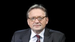 Лицом к событию. Борис Титов: Чего хочет бизнес?  Лицом к событию. Борис Титов: Чего хочет бизнес?