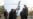Azerbaijani Broadcaster Appeals Closure