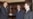 16x9 Image