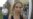 Участница Pussy Riot Мария Алёхина арестована на 15 суток