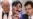 EU Lawmakers Back Romanian Candidate For New European Prosecutor’s Post