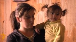 Armenian Earthquake Anniversary: A Return To Gyumri Armenian Earthquake Anniversary: A Return To Gyumri