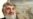 Тихая радость чревоугодия