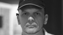 Константин Тур-Коновалов – о фильме "Круты 1918" Константин Тур-Коновалов – о фильме "Круты 1918"