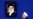 Rohani Calls For Unity As Iran Marks Revolution Anniversary