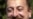 Azerbaijan President Says Arrests Averted Bloodshed