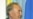 Kazakhstan: Can Opposition Compete In Presidential Elections?