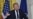 Президент США Трамп попросил лидера КНДР "вести себя прилично"