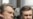 Leaders Fail To Agree Ukraine Election Date