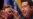 Venezuela, Belarus In New Oil Deal