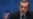 Turkish Leader Meets Syria Envoy