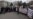 Новосибирск: зоозащитники провели митинг против жестокости и коррупции