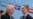 NATO Chief Says Alliance Will Maintain Focus Despite Tillerson 'Rumors'