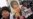 Witness: Tymoshenko Paid For Killing