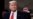 In Norouz Message, Trump Says Iranians Deserve 'Brighter, Freer Future'