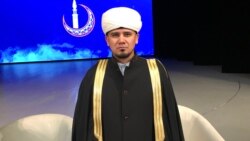 "Ногай активисты язганнарга лайк куеп һич кенә дә татарларның дәрәҗәсен төшерергә уйламадым" "Ногай активисты язганнарга лайк куеп һич кенә дә татарларның дәрәҗәсен төшерергә уйламадым"