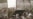 16x9 Image