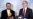 Iran Talks Halted, To Resume 'Soon'