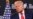 Трамп допустил 25 процентов вероятности провала встречи с Путиным