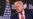 Трамп полагает, что Путин в итоге пойдёт на соглашение по Украине