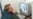 Opposition Politicians Embrace Internet