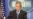Bush Says He's Keeping Eye On Kurdish Oil Deal