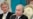 Лицом к событию. Бешеный путинский принтер