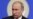 Владимир Путин в 16-й раз проводит прямую линию с населением