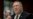CIA Director: 'Couple Hundred Russians' Killed In February U.S. Assault In Syria