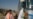 Amnesty Condemns Detentions Without Trial In Iraq