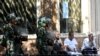Kazakhs Eye Uyghur Extradition To China