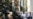Kazakhs Eye Uyghur Extradition To China