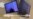 16x9 Image