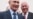 "Роспылесос" Сергея Чемезова