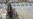 A Year Of Hopes, Disappointments For Afghans And Iraqis