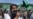 Afghan Election: Antisocial Networking Prompts Calls For Twitter, Facebook Ban