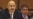 IAEA Says Iran Cooperating, But Not Enough